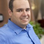 joseph maggiore