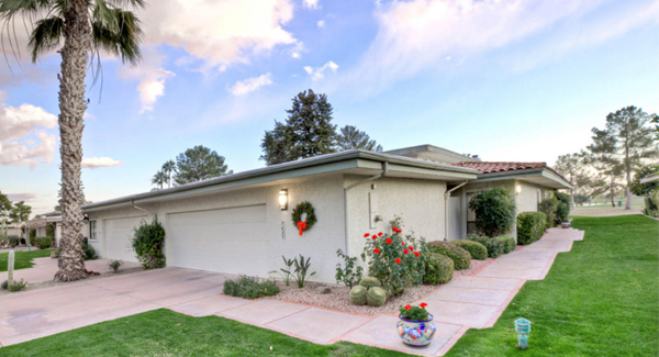 dennis sallee listing 1